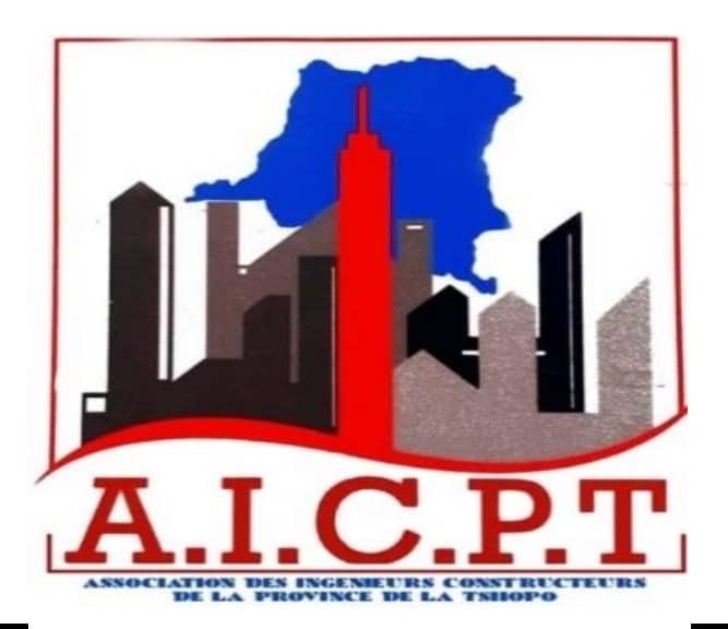 Kisangani : L&rsquo;AICPT convoque les États Généraux du BTP pour la zone Est