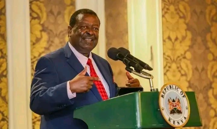 RDC : Nairobi précise que l’entrée en fonction du consul Kenyan à Goma requiert l’autorisation de Kinshasa
