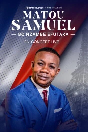 Matou Samuel attendu à l’Arena Grand Paris : la billetterie peine à décoller
