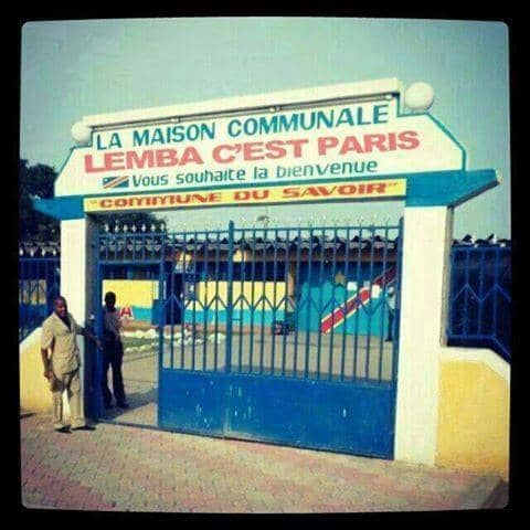 Kinshasa : Deux morts et 80.000 dollars volés lors d’un braquage à Lemba
