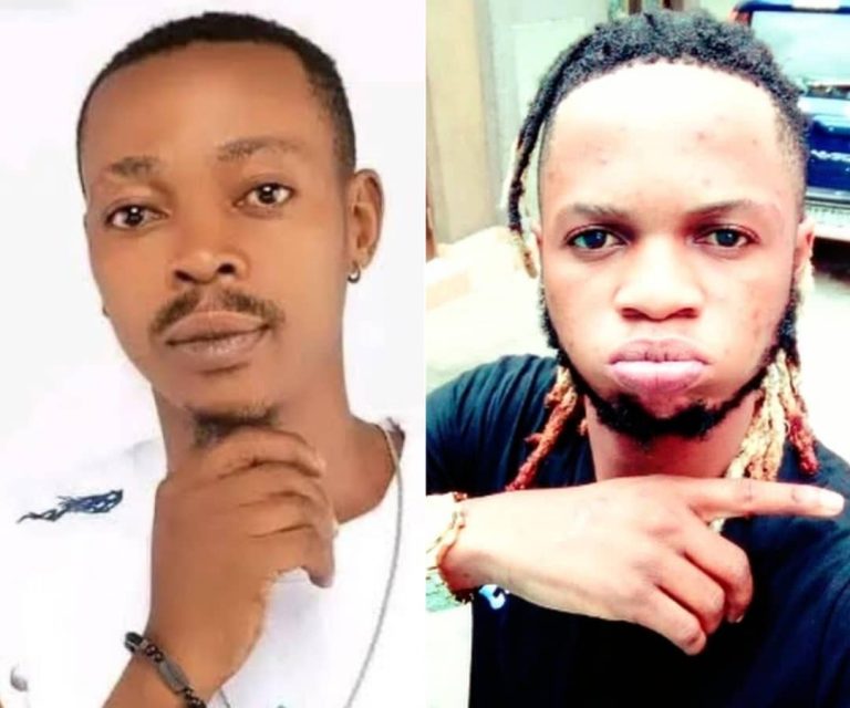 Musique : Négo Dimaria détrône DJ Mombochi et affirme la suprématie du Coupé-Décalé à Kinshasa