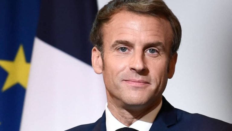 Massacres au Nord-Kivu et assassinat d’un journaliste : La France hausse le ton