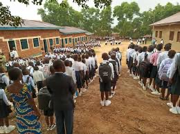 Kinshasa : Les autorités provinciales annoncent un dispositif sécuritaire pour la rentrée scolaire