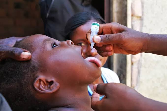 Kalemie : plus de 79 000 enfants attendus à la campagne de vaccination contre la rougeole