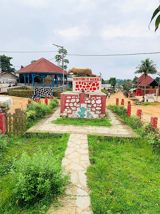 Nord-Kivu : Les FARDC frappent le pont Mpeti pour freiner l’avancée du M23