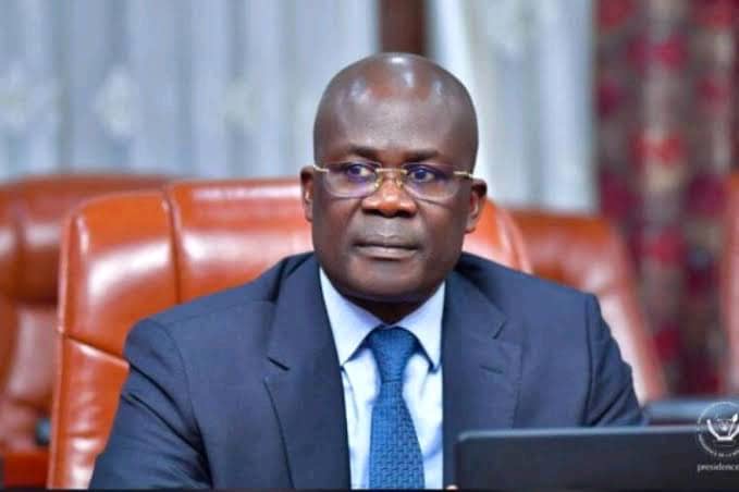 RDC : Jean-Lucien Bussa appelle à l’harmonisation législative en matière d’aménagement du territoire