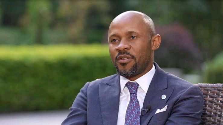 RDC : Patrick Muyaya réagit aux propos du ministre rwandais sur la reconnaissance des génocides dans l’Est