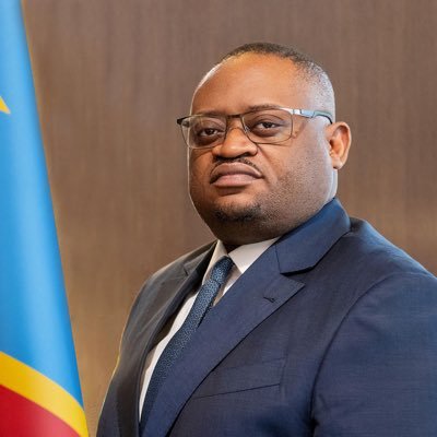 RDC : Les recettes du Budget 2026 réévaluées à 12 milliards USD