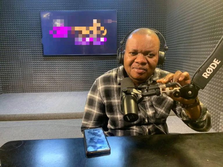 « Wenge a prospéré grâce à la contribution de chacun » : message d’unité du festival à Kinshasa