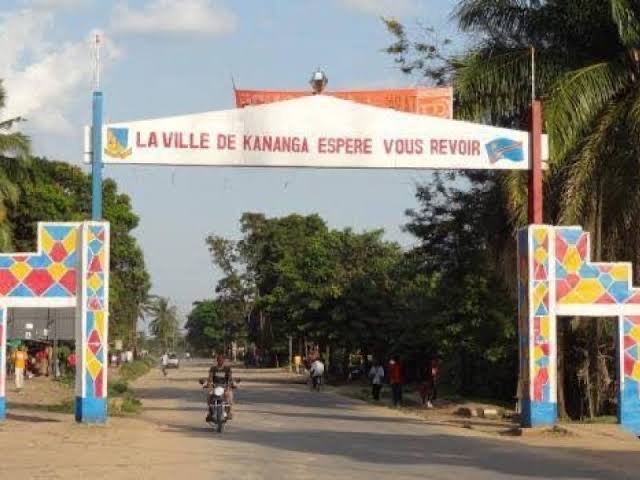 Kasaï Central : L’ACDHO alerte sur plus de 100 cas de justice populaire et exige des enquêtes