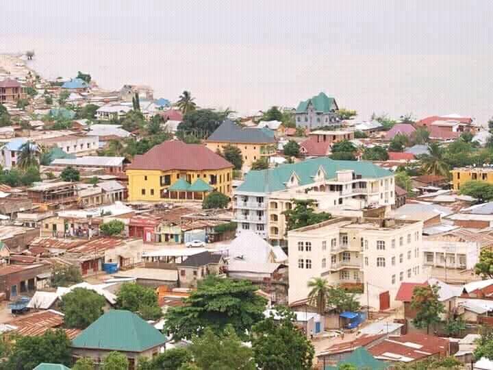 Sud-Kivu : Nouvelles violences à Uvira entre FARDC et Wazalendo