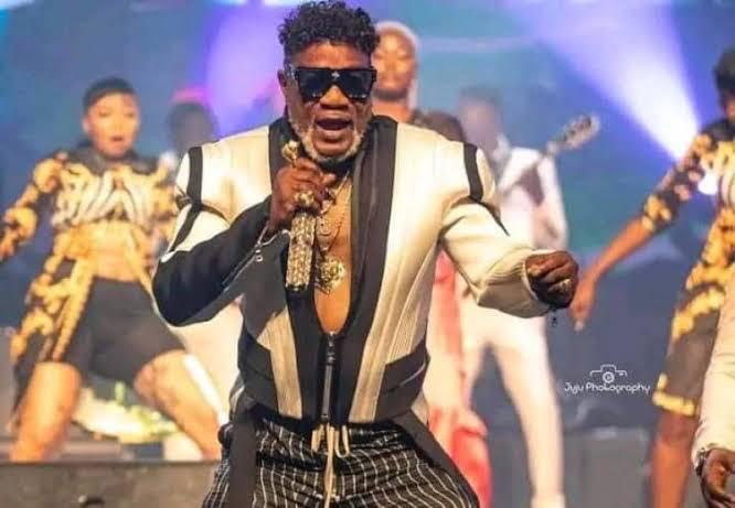 Koffi Olomidé : Un retour bruxellois qui mêle mémoire, héritage et performance scénique
