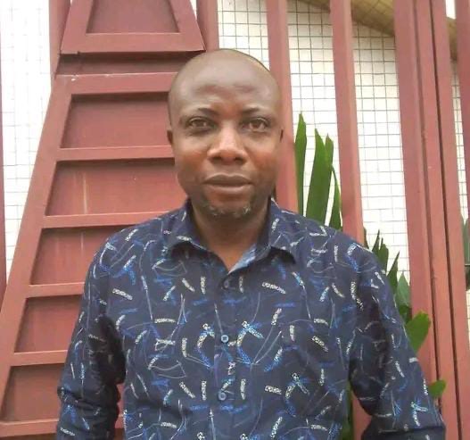 Kasaï-Central : Le Parquet sollicite l’autorisation d’instruire contre le député Voltaire Tshibuabua