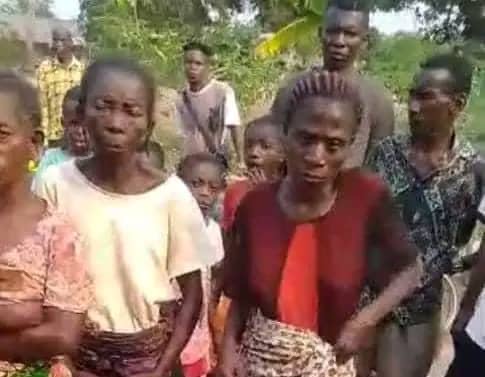 Kinshasa : Près de 10 personnes enlevées par les Mobondo libérées à Mbankana