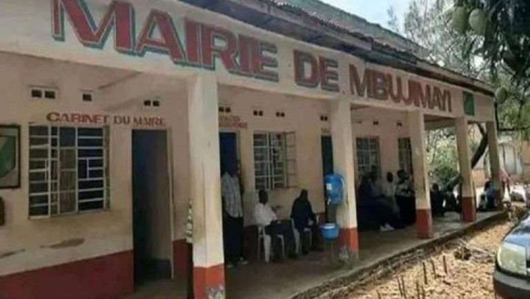 Mbuji-Mayi : L’Autorité de régulation des marchés publics sensibilise sur la transparence