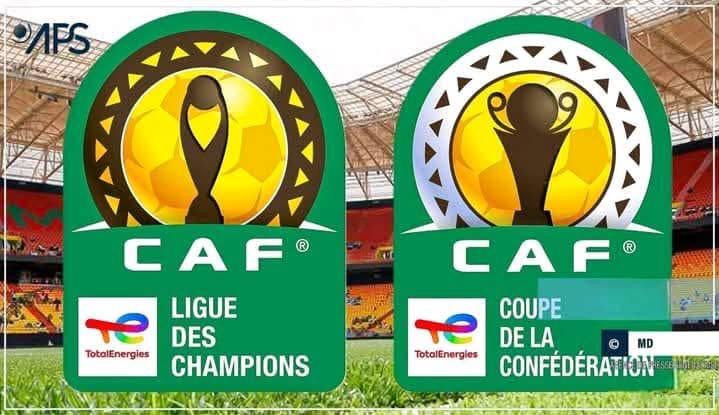 CAF Interclubs 2025-2026 : Quatre clubs congolais confirmés