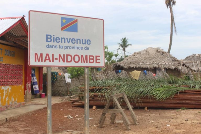 Mai-Ndombe : Grève des enseignants à Inongo pour non-paiement des salaires