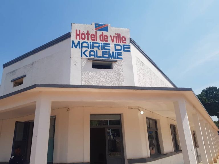 Tanganyika : Un policier tué lors d’un braquage à Kalemie