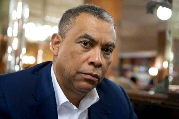 RDC : Olivier Kamitatu dénonce un plan de révision constitutionnelle « périlleux »