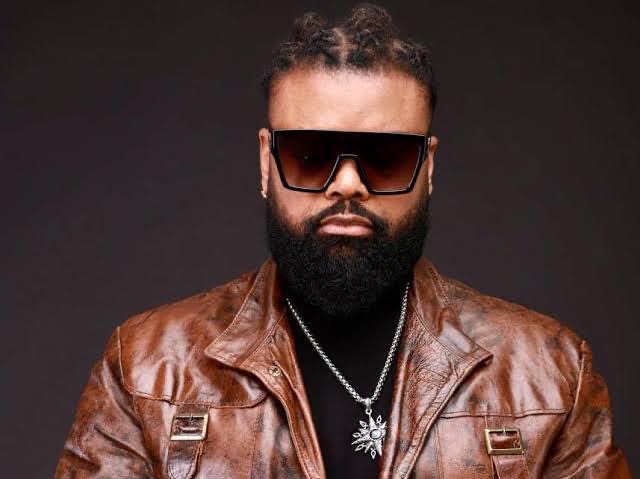 Soleil Wanga attendu au concert de Koffi Olomidé à l’ING Arena