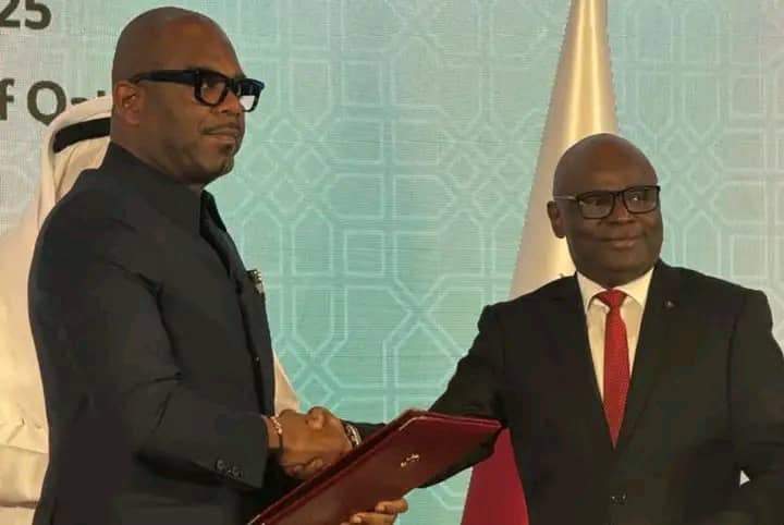 Est de la RDC : Kinshasa et le M23 signent un mécanisme d’échange de prisonniers