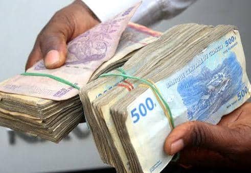 Appréciation du franc congolais : Le gouvernement explique les raisons et promet de maintenir la tendance