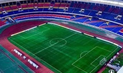 Éliminatoires de la Coupe du Monde 2026 : RDC vs Sénégal, un match à 1,2 million de dollars en perspective