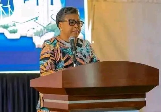 Nord-Kivu : Judith Suminwa exprime sa compassion après les attaques meurtrières de Lubero