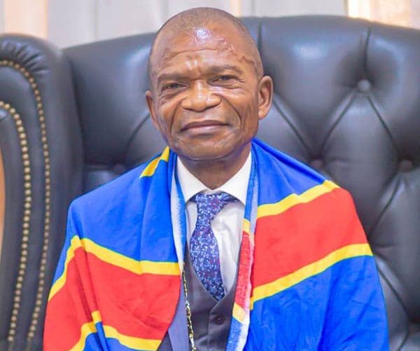 RDC : Les Confessions religieuses rejettent les recommandations de la conférence Thabo Mbeki