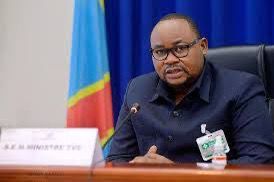 Tourisme : Vive polémique autour de la réhabilitation de Claude Mulele par Didier Manzenga