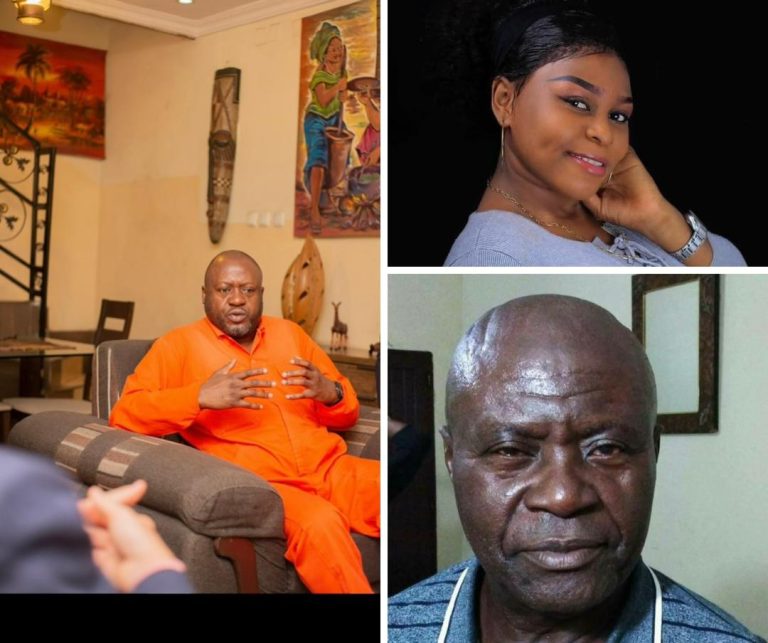 Soins d&rsquo;urgence en RDC : quand la vie dépend de la capacité à payer