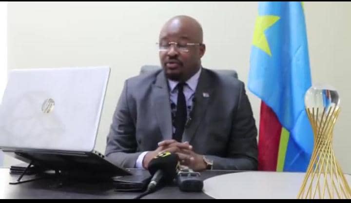 RDC : Des élus lancent une pétition pour la reconnaissance nationale du génocide congolais