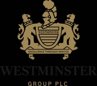 RDC : Westminster Group PLC dément toute implication dans le retard de l’avion présidentiel à N’djili