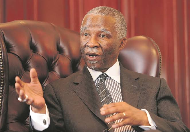 Dialogue de paix en RDC : Pretoria révèle plus la fracture que la réconciliation