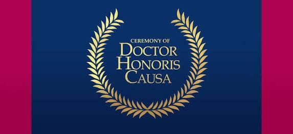 RDC : Suspension de l’octroi du titre de Docteur Honoris Causa dans les universités congolaises