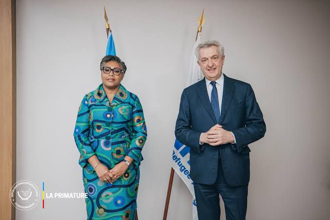 De Kinshasa à Arusha : L’offensive juridique de la RDC contre l’impunité régionale