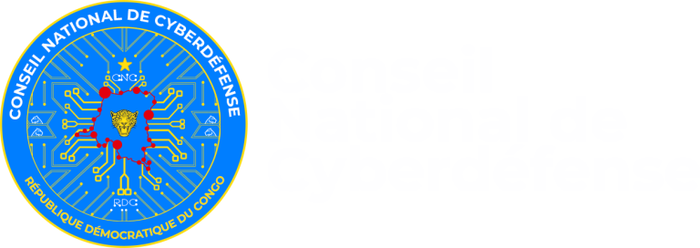 RDC : en deux ans, le CNC s’impose comme un acteur majeur dans la protection des intérêts vitaux de la Nation
