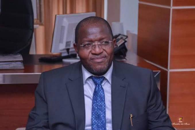 RDC : L&rsquo;ancien ministre des Mines Willy Kitobo s&rsquo;indigne de l&rsquo;inefficacité du Code minier révisé