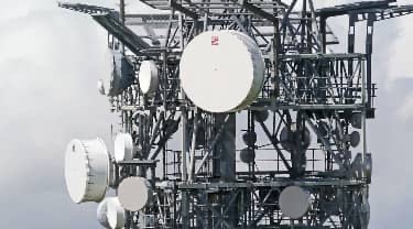 RDC : La GSMA projette un gain de 9,8 trillions de FC au PIB grâce à l’économie numérique d’ici 2029