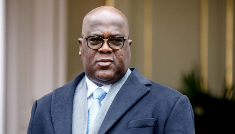 Rwanda-Congo : Trois mois après l’accord de Washington, optimisme américain et pessimisme congolais