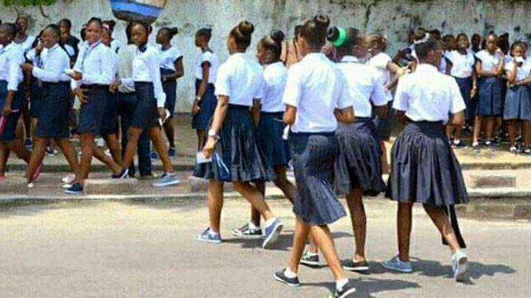 Kinshasa : 67 % des élèves victimes de violences sexuelles à l’école