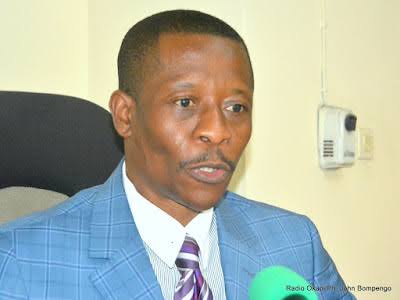 Sud-Kivu : l’ASADHO dénonce le pillage de son bureau à Bukavu par le M23/AFC