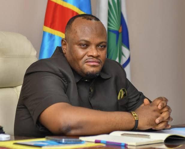 Kinshasa : Daniel Bumba précise la compétence des questions orales avec débat à l’Assemblée provinciale