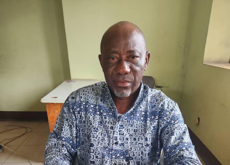 Kinshasa : Appel à un suivi rigoureux de la baisse des prix des produits de base