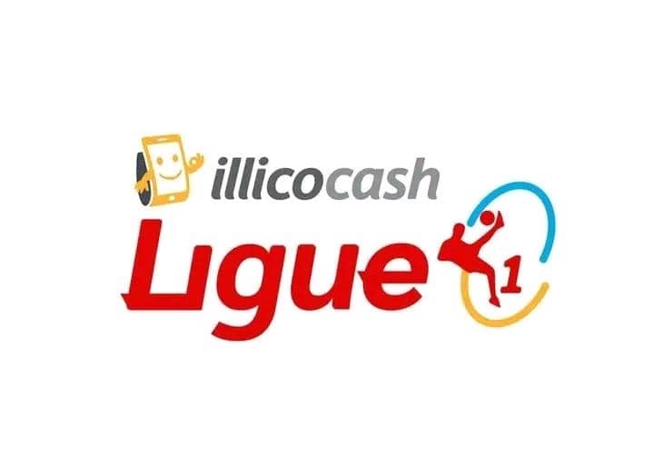 IllicoCash Ligue 1 : Publication du calendrier reportée pour raisons techniques