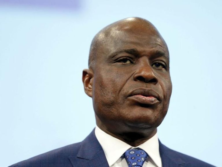 RDC : Martin Fayulu réitère son appel au dialogue, gage contre toute menace de Balkanisation du pays