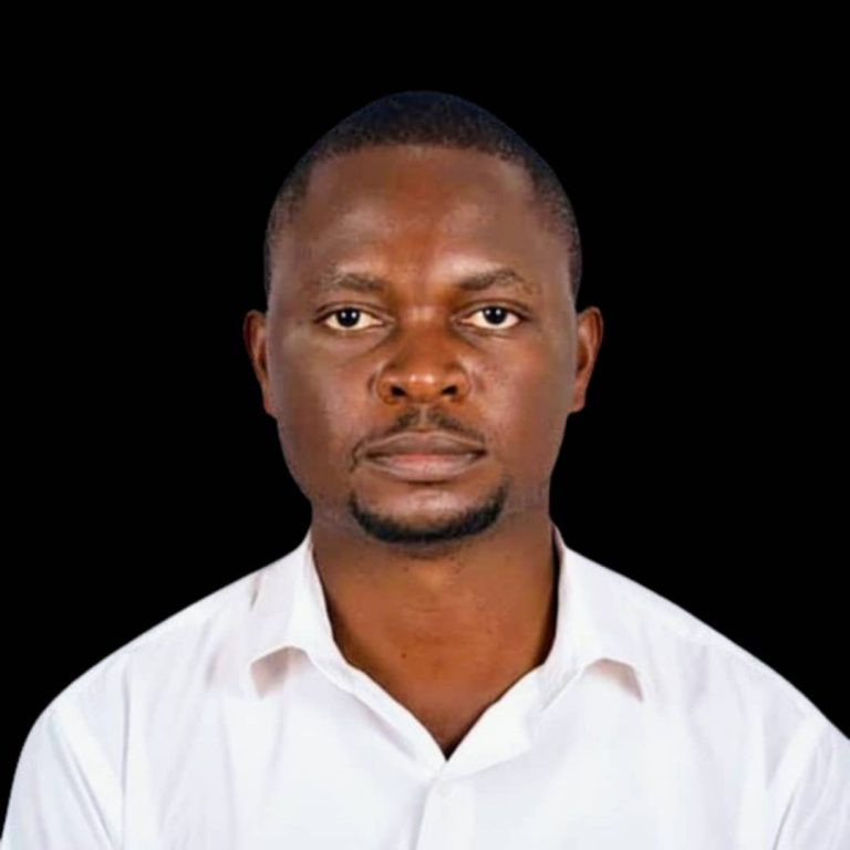 Lualaba : Scandale autour de Yannick Sosongo, DG de Kisenge Manganèse