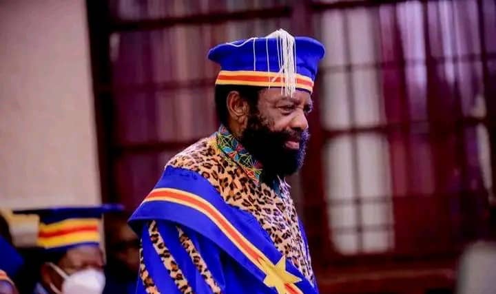 UNISIC : Une séance académique d’hommage au Professeur Émérite Paul Malembe Tamandiak ce vendredi