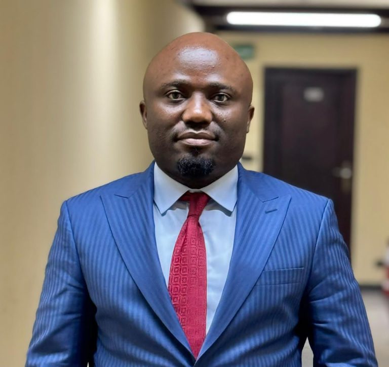 RDC : Face aux diversions, le nouveau narratif s’impose comme un acte de dignité nationale