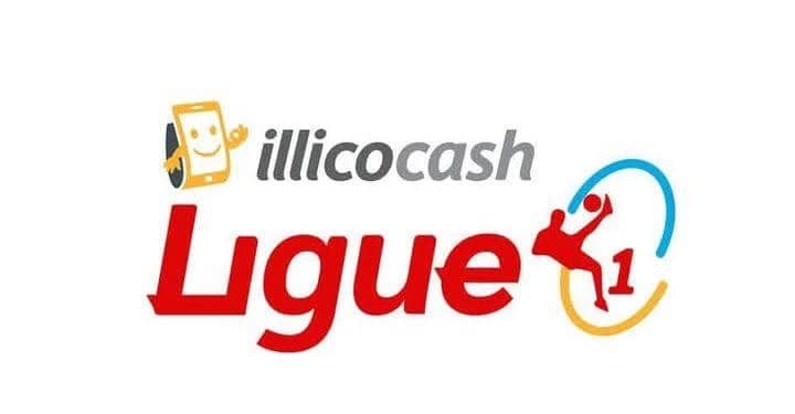 Linafoot 2025-2026 : Le calendrier officiel enfin dévoilé